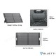 Panou Solar 100W PV100 Bluetti Panou Solar 100W PV100 Bluetti