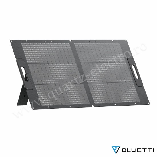 Panou Solar 100W PV100 Bluetti Panou Solar 100W PV100 Bluetti