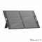 Panou Solar 100W PV100 Bluetti