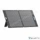 Panou Solar 100W PV100 Bluetti Panou Solar 100W PV100 Bluetti