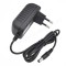 Alimentator AC/DC 100-240V la 9V 3A cu conector 5.5 x 2.5 mm