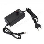 Alimentator reglabil 3V-12V 2000mA