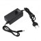 Alimentator reglabil 3V-12V 2000mA