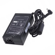 Alimentator universal 12V/4 16A  pentru diverse dispozitive electronice