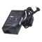 Alimentator universal 12V/4 16A  pentru diverse dispozitive electronice