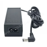 Alimentator AC/DC 100-240V – 9V 2.5A 22.5W conector 2.5×5.5 mm fara cablu de alimentare 