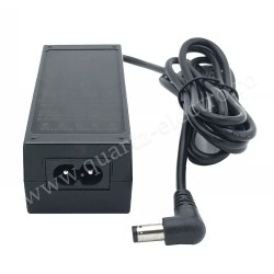 Alimentator AC/DC 100-240V – 9V 2.5A 22.5W conector 2.5×5.5 mm fara cablu de alimentare Alimentator AC/DC 100-240V – 9V 2.5A 22.5W conector 2.5×5.5 mm fara cablu de alimentare