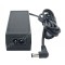 Alimentator AC/DC 100-240V – 9V 2.5A 22.5W conector 2.5×5.5 mm fara cablu de alimentare 