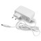 Alimentator de la 200-240V AC la 12V DC 3A (3000mA) cu mufa 5.5x2.5mm