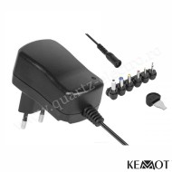 Alimentator universal 500MA KEMOT