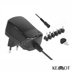 Alimentator universal 500MA KEMOT Alimentator universal 500MA KEMOT