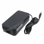 Alimentator 12V 5A 60W SPOTLUX 