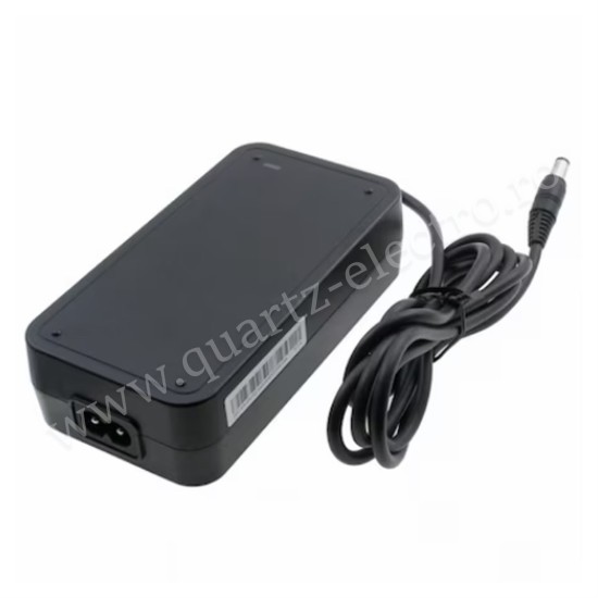 Alimentator 12V 5A 60W SPOTLUX Alimentator 12V 5A 60W SPOTLUX