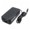 Alimentator 12V 5A 60W SPOTLUX 