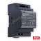 Sursa de alimentare 24V 2.5A MEAN WELL
