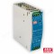 Sursa de alimentare 12V/10A MEAN WELL