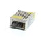 SURSA COMUTATIE 12V 1A WELL