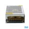 SURSA COMUTATIE 24V 6.25A WELL