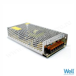 SURSA COMUTATIE 12V 15A WELL