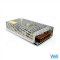 SURSA COMUTATIE 12V 15A WELL