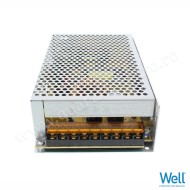 SURSA COMUTATIE 12V 20A WELL