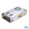 SURSA COMUTATIE 12V 25A WELL