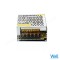 SURSA COMUTATIE 12V 3.5A WELL