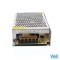 SURSA COMUTATIE 12V 6A WELL