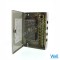 SURSA COMUTATIE STABILIZATA 12V 20A 18 CANALE WELL