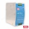 Sursa de alimentare 24V 10A MEAN WELL