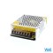 SURSA COMUTATIE 24V 5A WELL
