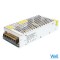 SURSA COMUTATIE 24V 10A WELL