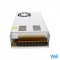 SURSA COMUTATIE 24V 16.67A WELL