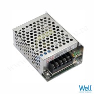 SURSA COMUTATIE 24V 2A WELL