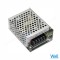 SURSA COMUTATIE 24V 2A WELL