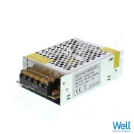 SURSA COMUTATIE 24V 3A WELL