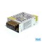 SURSA COMUTATIE 24V 3A WELL