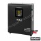 UPS CENTRALE TERMICE SINUS PUR 800VA 500W 12V REBEL