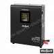 UPS CENTRALE TERMICE SINUS PUR 800VA 500W 12V REBEL UPS CENTRALE TERMICE SINUS PUR 800VA 500W 12V REBEL