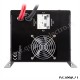UPS CENTRALE TERMICE SINUS PUR 2200VA/1600W 12V KEMOT URZ3411 UPS CENTRALE TERMICE SINUS PUR 2200VA/1600W 12V KEMOT URZ3411
