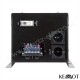 UPS CENTRALE TERMICE SINUS PUR 2200VA/1600W 12V KEMOT URZ3411 UPS CENTRALE TERMICE SINUS PUR 2200VA/1600W 12V KEMOT URZ3411