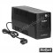 UPS 650VA 360W RB-4020 Rebel Offline Nanopower