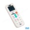 Telecomanda universala pentru aparate de aer conditionat Windy Well