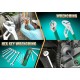 Trusa scule electronist 1PK-1700NB PRO'SKIT Trusa scule electronist 1PK-1700NB PRO'SKIT