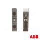 BLOC DE CONTACTE AUXILIAR ABB CA4-10 BLOC DE CONTACTE AUXILIAR ABB CA4-10