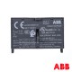 BLOC DE CONTACTE AUXILIAR ABB HKF1-11 PENTRU MOTOR STARTER