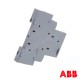 BLOC DE CONTACTE AUXILIAR ABB HK1-11 PENTRU MOTOR STARTER BLOC DE CONTACTE AUXILIAR ABB HK1-11 PENTRU MOTOR STARTER