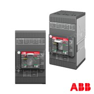 INTRERUPATOR AUTOMAT TIP USOL 3P XT1B 160 TMD 100-1000 FF