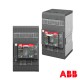 INTRERUPATOR AUTOMAT TIP USOL 3P XT1B 160 TMD 100-1000 FF INTRERUPATOR AUTOMAT TIP USOL 3P XT1B 160 TMD 100-1000 FF