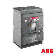 INTRERUPATOR AUTOMAT TIP USOL 3P XT5N 400 TMA 400-4000 FF